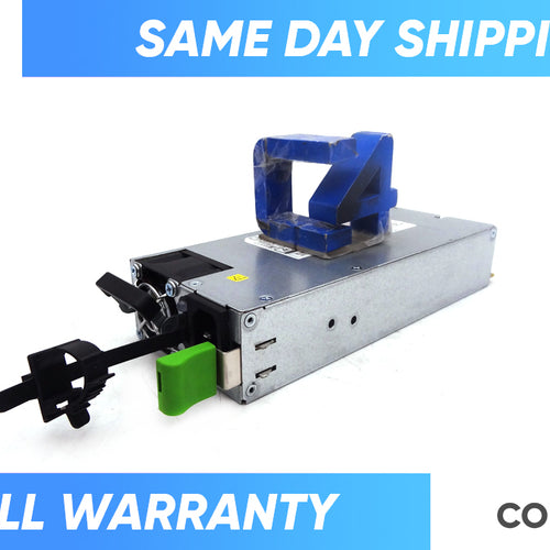 FUJITSU S26113-F5295-E160 RX4770 M1/M2/M3 1600W PSU