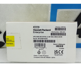 HP S2P33A HPE ANW 25G SR SFP28 LC 100m MMF C-XCVR