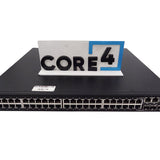 DELL S3148 POWERCONNECT S3148 SWITCH