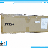 MSI S4056X171RAU12 1U 12x2.5 U.2 NVMe SINGLE 90049005 24x RDIMM SERVER