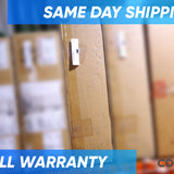 DELL S4148U-ON POWERSWITCH MULTILAYER 1RU SWITCH
