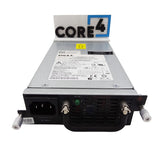 DELL S4810P-PWR-AC-R Force 10 Reverse 350W Power Supply