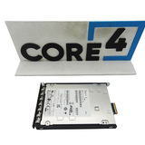 HP S4X28A HPE Cray XD685 1.92TB NVMe RI EC1 SSD