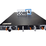 DELL S5000 FORCE10 S50001040GBE LAYER 3 SWITC