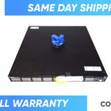 DELL S6000-RA S6000 40GBE QSFP+10GBE REVERSE AIR