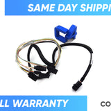 SUPERMICRO SA-F43S7P2-1M-N2 SFF-8643 MINI-SAS TO SATA X4 12GB