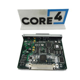 CISCO SA-VAM2+ VAM2 ENHANCED PORT ADAPTER