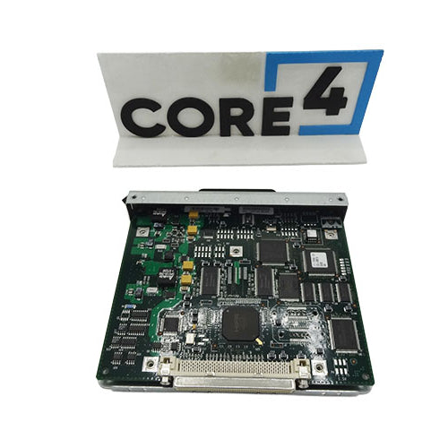 CISCO SA-VAM2+ VAM2 ENHANCED PORT ADAPTER