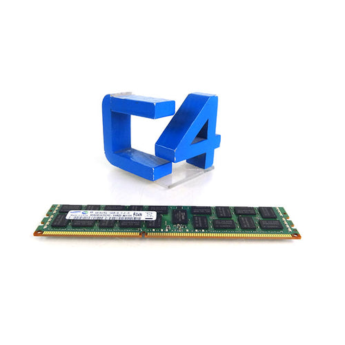 SAMSUNG M393B1K70CH0-YH9Q5 8GB PC3L-10600R DDR3-1333 DIMM