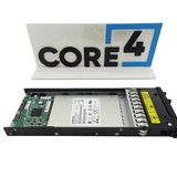 PURE SAS-1TB Pure Storage 1TB SAS SSD