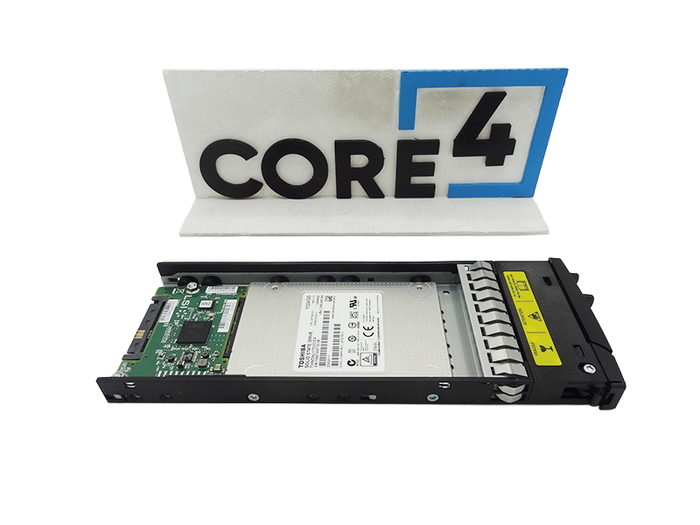 PURE SAS-1TB Pure Storage 1TB SAS SSD