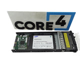PURE SAS-256GB Pure Storage 256GB SAS SSD