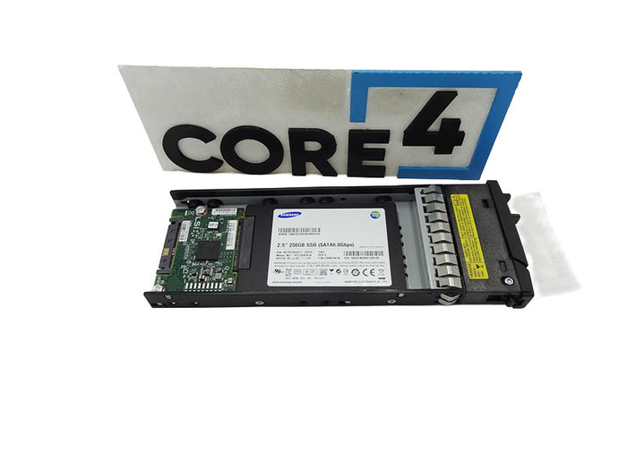 PURE SAS-256GB Pure Storage 256GB SAS SSD