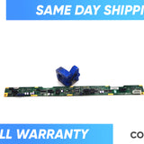 SUPERMICRO SAS815TQ 4-PORT SAS/SATA 6BGS BACKPLANE