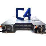 DELL SC420 COMPELLENT SC420 24X2.5 EXPANSION ARRAY