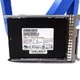 CISCO UCS-SD240GBKS4-EV 240GB 2.5 INCH SATA SSD