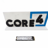 WD SDBQNTY-512G 512GB SN730 m.2 NVMe SSD