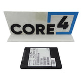 SANDISK SDLF1CRR-019T-1HA1 1.92TB CLOUDSPEED ECO SATA 6GBPS SSD