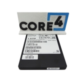 SANDISK SDLF1CRR-019T-1HA2 1.92TB SATA 6GBPS 2.5 SSD