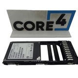 HGST SDLL1CLR-020T-CDA1 1.92TB SAS 12GBPS SS200 2.5 SSD