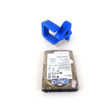 SEAGATE ST300MM0006 300GB 10K 2.5 SAS HARD DRIVE