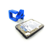 SEAGATE ST300MM0006 300GB 10K 2.5 SAS HARD DRIVE