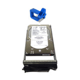 SEAGATE ST3600057SS 600GB 15K 3.5IN SAS HDD