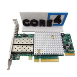 MISC SF-109042 SOLARFLARE DUAL-PORT 10GBE PCIE