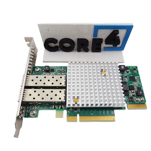 MISC SF-109042 SOLARFLARE DUAL-PORT 10GBE PCIE