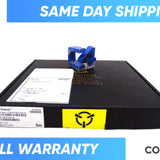 CISCO SFP-10G-AOC5M 10GBASE Active Optical SFP+ 5M Cable *NOB*