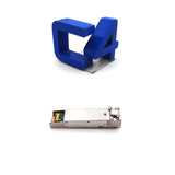 PROLINE SFP-10G-CAR-LR-PRO 3RD PARTY 10G TRANSCEIVER