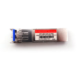 PROLINE SFP-10G-CAR-LR-PRO 3RD PARTY 10G TRANSCEIVER