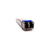 PROLINE SFP-10G-CAR-LR-PRO 3RD PARTY 10G TRANSCEIVER