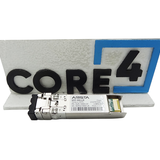 CISCO SFP-10G-LR CISCO 10GB SFP+ LR MODULE, SMF