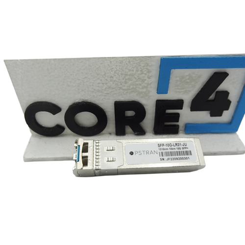MISC SFP-10G-LR31-JU PSTran 10G SFP