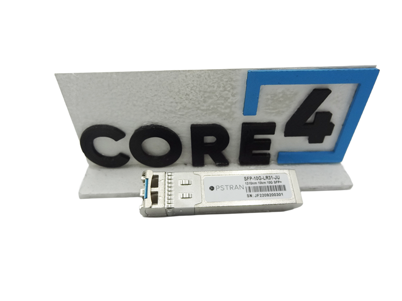 MISC SFP-10G-LR31-JU PSTran 10G SFP