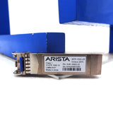 CISCO SFP-10G-LR CISCO 10GB SFP+ LR MODULE, SMF