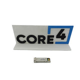MISC SFP-10G-SR-C THIRD PARTY 10GBASE-SR SFP+