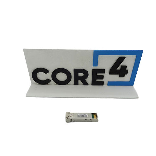 MISC SFP-10G-SR-C THIRD PARTY 10GBASE-SR SFP+