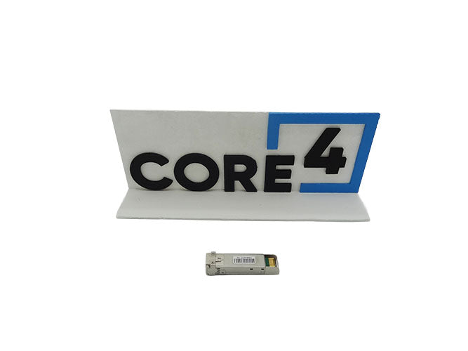 MISC SFP-10G-SR-C THIRD PARTY 10GBASE-SR SFP+