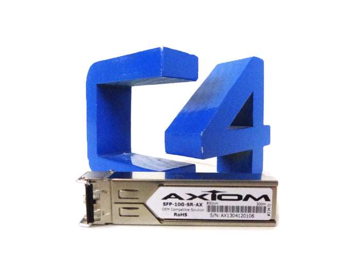 MISC SFP-10G-SR-OEM THIRD PARTY SFP-10G SR