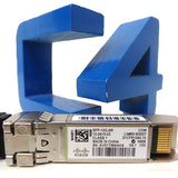 CISCO SFP-10G-SR 10GBASE-SR SFP MOD