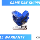ARISTA SFP-10G-SRL X130 10G SFP+ LC SRL TRNSCVR - XVR-1002-20