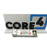 FS SFP-10GLR-31 10GBase-SR SFP+ Transceiver
