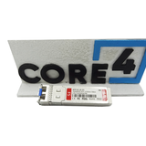 FS SFP-1G-LX-31 1000Base-LXLH SFP Transceiver