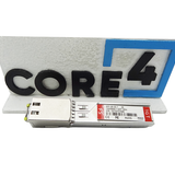 FS SFP-GB-GE-T 1000 Base-T SFP Transceiver