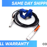 CISCO SFP-H10GB-CU3M 10GBASE-CU TWINMAX SFP +3M CABLE