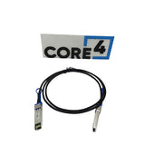 CISCO SFP-H25G-CU1.5M 25GBase SFP28 Passive Copper Cable Cisco Compatible-1.5M