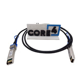 CISCO SFP-H25G-CU2.5M 25GBase SFP28 Passive Copper Cable Cisco Compatible-2.5M