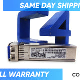JUNIPER SFPP-10GE-LR 10GBASE-LR SFP+ SMF